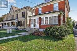 596 KING STREET | Woodstock Ontario | Slide Image Four