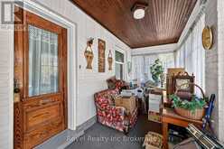 596 KING STREET | Woodstock Ontario | Slide Image Six
