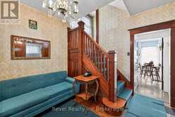 596 KING STREET | Woodstock Ontario | Slide Image Eight