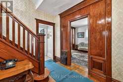 596 KING STREET | Woodstock Ontario | Slide Image Nine