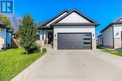 11 MACNEIL COURT | Bayham Ontario | Slide Image One