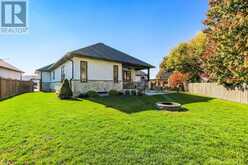 11 MACNEIL COURT | Bayham Ontario | Slide Image Thirty-seven