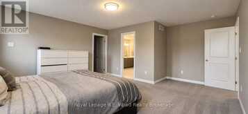 249 WILSON AVENUE | Tillsonburg Ontario | Slide Image Nineteen