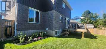 249 WILSON AVENUE | Tillsonburg Ontario | Slide Image Twenty-eight