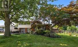 269 FERNCREST ROAD | Woodstock Ontario | Slide Image One