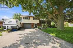 269 FERNCREST ROAD | Woodstock Ontario | Slide Image Two