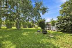 269 FERNCREST ROAD | Woodstock Ontario | Slide Image Thirty-three