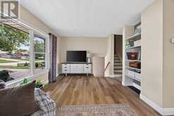 269 FERNCREST ROAD | Woodstock Ontario | Slide Image Eight
