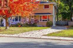 200 DELATRE STREET | Woodstock Ontario | Slide Image One