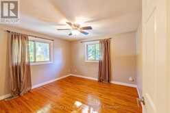 200 DELATRE STREET | Woodstock Ontario | Slide Image Eighteen