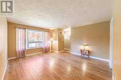 200 DELATRE STREET | Woodstock Ontario | Slide Image Sixteen