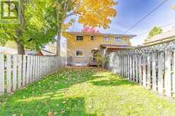 200 DELATRE STREET | Woodstock Ontario | Slide Image Thirty-four
