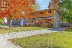 200 DELATRE STREET | Woodstock Ontario | Slide Image Three