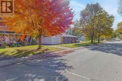 200 DELATRE STREET | Woodstock Ontario | Slide Image Five
