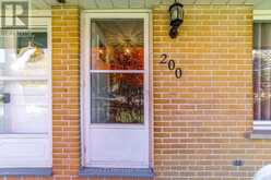 200 DELATRE STREET | Woodstock Ontario | Slide Image Eight