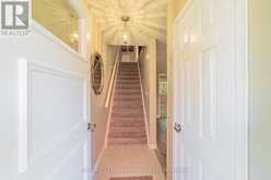 200 DELATRE STREET | Woodstock Ontario | Slide Image Nine