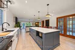 75 PARKWOOD DRIVE | Tillsonburg Ontario | Slide Image Thirteen