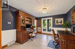 75 PARKWOOD DRIVE | Tillsonburg Ontario | Slide Image Fourteen