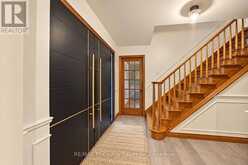 75 PARKWOOD DRIVE | Tillsonburg Ontario | Slide Image Seventeen