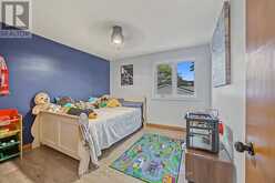 75 PARKWOOD DRIVE | Tillsonburg Ontario | Slide Image Nineteen