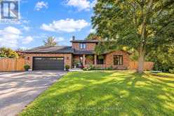 75 PARKWOOD DRIVE | Tillsonburg Ontario | Slide Image One