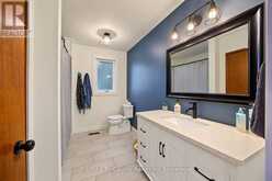 75 PARKWOOD DRIVE | Tillsonburg Ontario | Slide Image Twenty