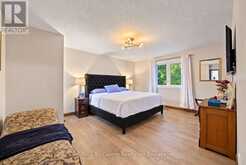 75 PARKWOOD DRIVE | Tillsonburg Ontario | Slide Image Twenty-one
