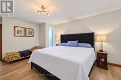 75 PARKWOOD DRIVE | Tillsonburg Ontario | Slide Image Twenty-two