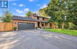 75 PARKWOOD DRIVE | Tillsonburg Ontario | Slide Image Two