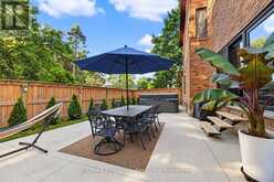 75 PARKWOOD DRIVE | Tillsonburg Ontario | Slide Image Thirty