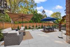 75 PARKWOOD DRIVE | Tillsonburg Ontario | Slide Image Thirty-one