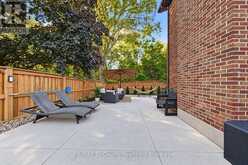 75 PARKWOOD DRIVE | Tillsonburg Ontario | Slide Image Thirty-two