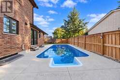 75 PARKWOOD DRIVE | Tillsonburg Ontario | Slide Image Thirty-three