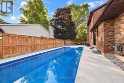 75 PARKWOOD DRIVE | Tillsonburg Ontario | Slide Image Thirty-four