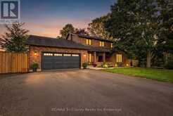 75 PARKWOOD DRIVE | Tillsonburg Ontario | Slide Image Thirty-five