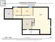 75 PARKWOOD DRIVE | Tillsonburg Ontario | Slide Image Thirty-eight