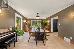 75 PARKWOOD DRIVE | Tillsonburg Ontario | Slide Image Seven