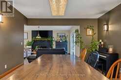 75 PARKWOOD DRIVE | Tillsonburg Ontario | Slide Image Eight