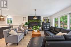 75 PARKWOOD DRIVE | Tillsonburg Ontario | Slide Image Nine