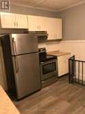 81 GIVINS STREET | Woodstock Ontario | Slide Image Fifteen
