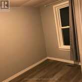 81 GIVINS STREET | Woodstock Ontario | Slide Image Eighteen