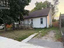 81 GIVINS STREET | Woodstock Ontario | Slide Image One