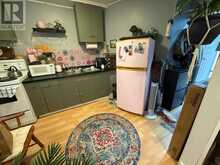 81 GIVINS STREET | Woodstock Ontario | Slide Image Four