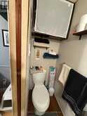 81 GIVINS STREET | Woodstock Ontario | Slide Image Nine
