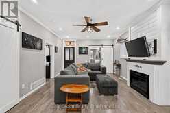 655 COLLEGE AVENUE | Woodstock Ontario | Slide Image Twelve