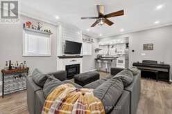 655 COLLEGE AVENUE | Woodstock Ontario | Slide Image Fourteen