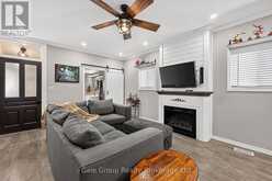 655 COLLEGE AVENUE | Woodstock Ontario | Slide Image Fifteen