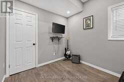 655 COLLEGE AVENUE | Woodstock Ontario | Slide Image Twenty-seven