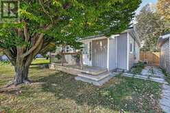 655 COLLEGE AVENUE | Woodstock Ontario | Slide Image Two