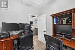 655 COLLEGE AVENUE | Woodstock Ontario | Slide Image Thirty